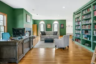 40 Horseneck Rd, Montville Township, NJ 07045 - Photo 8