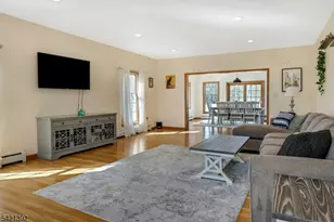 40 Horseneck Rd, Montville Township, NJ 07045 - Photo 16