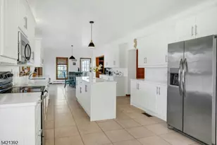 40 Horseneck Rd, Montville Township, NJ 07045 - Photo 12