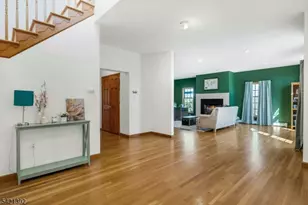 40 Horseneck Rd, Montville Township, NJ 07045 - Photo 4