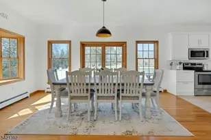 40 Horseneck Rd, Montville Township, NJ 07045 - Photo 10