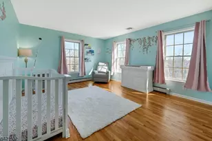 40 Horseneck Rd, Montville Township, NJ 07045 - Photo 26