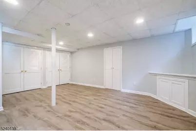 424 Colonial Ave, Westfield, NJ 07090 - Photo 12