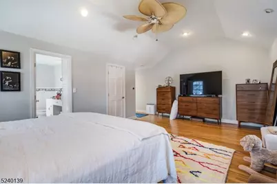 424 Colonial Ave, Westfield, NJ 07090 - Photo 16