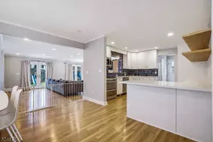 424 Colonial Ave, Westfield, NJ 07090 - Photo 4