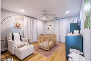 424 Colonial Ave, Westfield, NJ 07090 - Photo 14