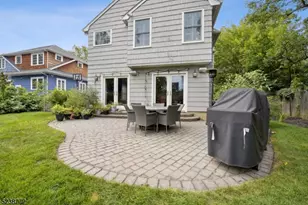 424 Colonial Ave, Westfield, NJ 07090 - Photo 24