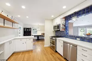 424 Colonial Ave, Westfield, NJ 07090 - Photo 8