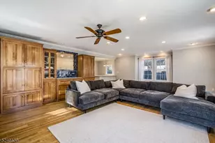 424 Colonial Ave, Westfield, NJ 07090 - Photo 6