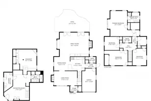 424 Colonial Ave, Westfield, NJ 07090 - Photo 28