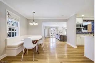 424 Colonial Ave, Westfield, NJ 07090 - Photo 10