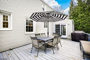 603 Brookside Pl, Cranford Township, NJ 07016 - Photo 30