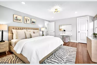 603 Brookside Pl, Cranford Township, NJ 07016 - Photo 20