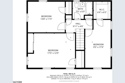 603 Brookside Pl, Cranford Township, NJ 07016 - Photo 38