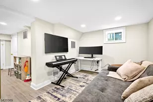 603 Brookside Pl, Cranford Township, NJ 07016 - Photo 28