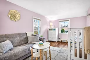 603 Brookside Pl, Cranford Township, NJ 07016 - Photo 22