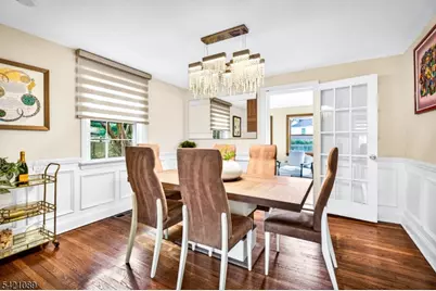 603 Brookside Pl, Cranford Township, NJ 07016 - Photo 12