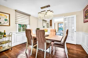 603 Brookside Pl, Cranford Township, NJ 07016 - Photo 12