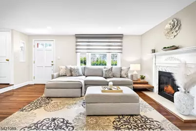 603 Brookside Pl, Cranford Township, NJ 07016 - Photo 10