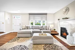 603 Brookside Pl, Cranford Township, NJ 07016 - Photo 10