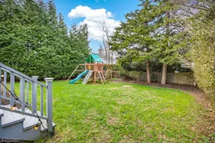 603 Brookside Pl, Cranford Township, NJ 07016 - Photo 32