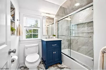 603 Brookside Pl, Cranford Township, NJ 07016 - Photo 24