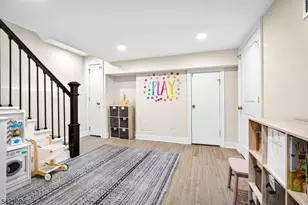 603 Brookside Pl, Cranford Township, NJ 07016 - Photo 26