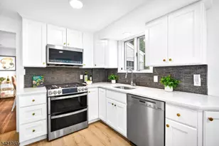 603 Brookside Pl, Cranford Township, NJ 07016 - Photo 16