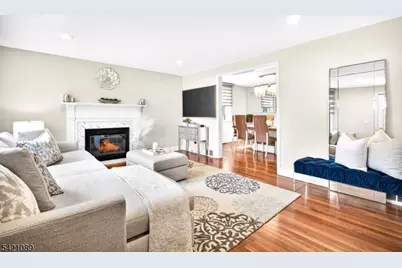 603 Brookside Pl, Cranford Township, NJ 07016 - Photo 8