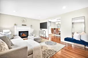 603 Brookside Pl, Cranford Township, NJ 07016 - Photo 8