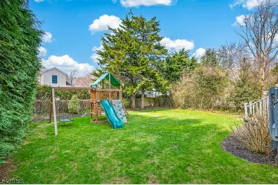 603 Brookside Pl, Cranford Township, NJ 07016 - Photo 34