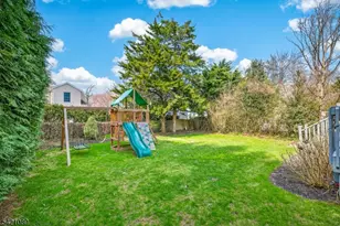 603 Brookside Pl, Cranford Township, NJ 07016 - Photo 34