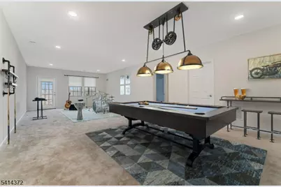 39 Redmon Road, Raritan Township, NJ 08822 - Photo 12