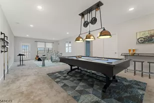 39 Redmon Rd, Raritan Township, NJ 08822 - Photo 12