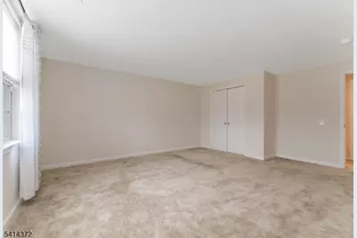 39 Redmon Road, Raritan Township, NJ 08822 - Photo 24