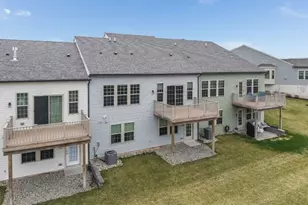 39 Redmon Rd, Raritan Township, NJ 08822 - Photo 28