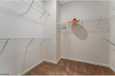 39 Redmon Road, Raritan Township, NJ 08822 - Photo 6