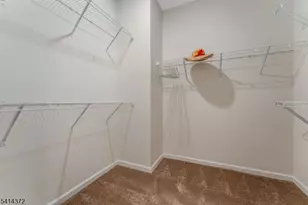 39 Redmon Rd, Raritan Township, NJ 08822 - Photo 6