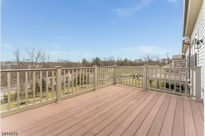 39 Redmon Road, Raritan Township, NJ 08822 - Photo 26