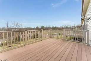 39 Redmon Rd, Raritan Township, NJ 08822 - Photo 26