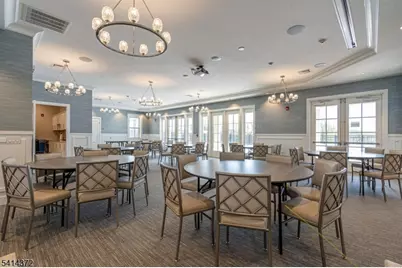 39 Redmon Road, Raritan Township, NJ 08822 - Photo 38