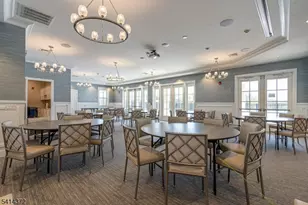 39 Redmon Rd, Raritan Township, NJ 08822 - Photo 38