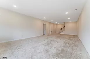 39 Redmon Rd, Raritan Township, NJ 08822 - Photo 22