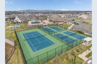 39 Redmon Road, Raritan Township, NJ 08822 - Photo 46