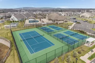 39 Redmon Rd, Raritan Township, NJ 08822 - Photo 46