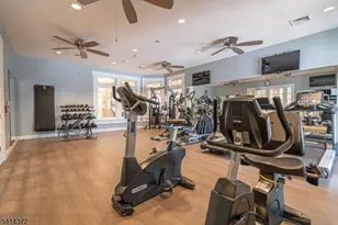 39 Redmon Rd, Raritan Township, NJ 08822 - Photo 40