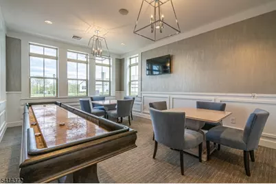 39 Redmon Road, Raritan Township, NJ 08822 - Photo 42