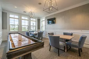 39 Redmon Rd, Raritan Township, NJ 08822 - Photo 42