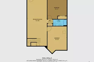 39 Redmon Rd, Raritan Township, NJ 08822 - Photo 32