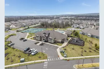 39 Redmon Road, Raritan Township, NJ 08822 - Photo 34